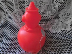 regal roly poly bk